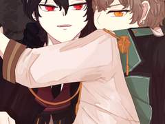 레이코가 로그정리