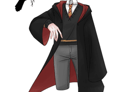 루체 모렌도 에리스