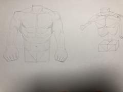 2021.01.06. (수) / 40일차