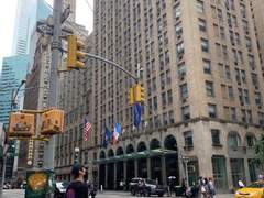 [동웅] 캠게 일대기 01