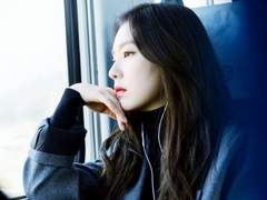 너와나의이야기 20~25