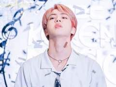 [방탄_진] Pocket Boy [9]