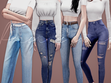 득심걸즈 오피셜