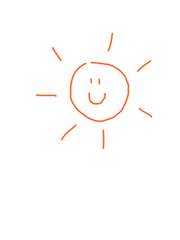 슬기로운 홍일점