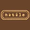 natale 나탈레