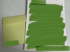 미성년에서 무엇으로