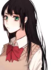 [하이큐x암살교실]수상한 공주님.