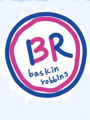 저희가 꺼내드릴게요 1부 完