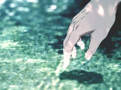 아카아시 케이지 드림