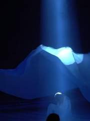 꿀뚝뚝고구마맛탕