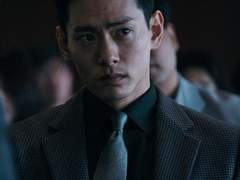 [유태오] 당신은 나의 것 4