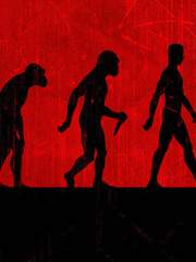 리셋팅 마이 라이프