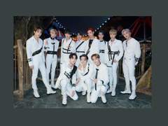 𝓣𝓮𝓪𝓻𝓼 𝓸𝓯 𝓖𝓸𝓭𝓭𝓮𝓼𝓼