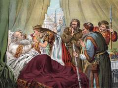 성형까페에서 '눈매교정해서 나는 부작용없이 잘되었는데?' 이런 글 절대 믿지마세요