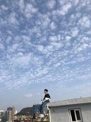 안녕, 옆집의 질풍노도