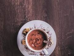 [비비베티] 사랑에 빠지는 기분은