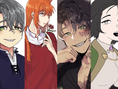 [03 상시 커미션]