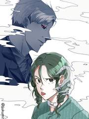 비구른씨 맑은 날에 오세요!