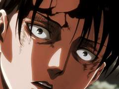 사람이 죽었는데 사람을 사랑해도 될까,