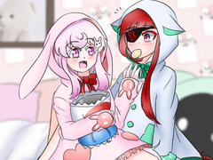 [로쏘라비] 모음