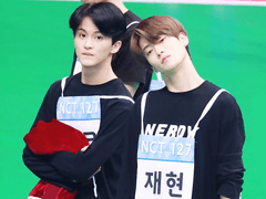 From Home: 네오 쉐어하우스 17