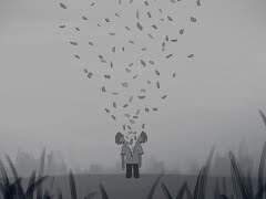 (번역/해설) 絶対的少年値 / MI8K(みやけ) ft. 闇音レンリ