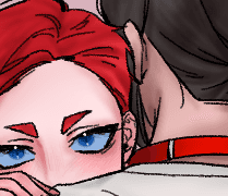 [매뉴패치]이메레스4