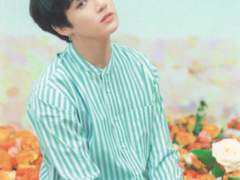 소꿉친구가 제일 싫어 上