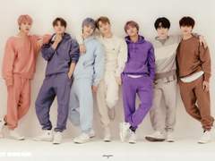 밤낮없이 하이킥! EP.01