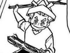 오랜만에 만난 소꿉친구를 보고 두근거리는건 합법인가요 불법인가요