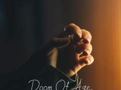 Doom Of Age.