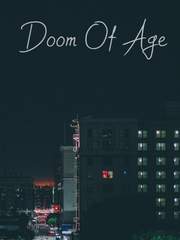 Doom Of AgeThe