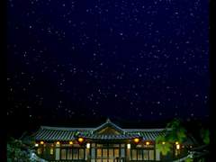 애지애가(愛之哀歌)