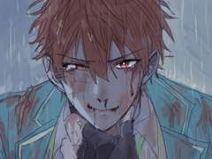 미도치아 및 유성대 백업