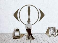 [노래 가사 번역] ヨルシカ(요루시카) - レプリカント (레플리칸트) 가사 번역