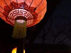 애증보다는 애정