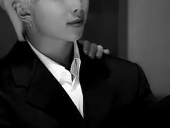 나의 개 같은 에고이스트 4