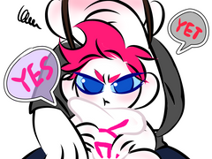 2020.10 ~ 썸네일 모음