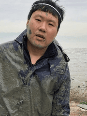 와소와 뇌하수체