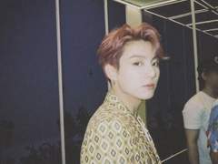 [국민/랩슈] 상류사회 외전