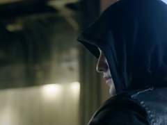 중생애인 / 중생연인(重生爱人) 번역