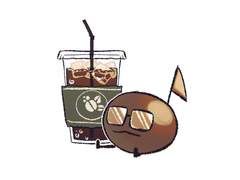 QnA |가이드] 신청서 작성 & 컨펌