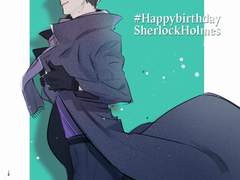 벤마필모 연성 모음집(5)