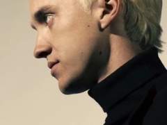 말포이 저택의 새 주인 1