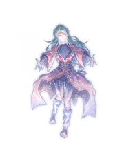 RECKONING 로그 백업