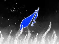 2458 : 영희 | 빌런