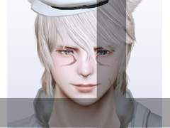 방문 감사합니다~