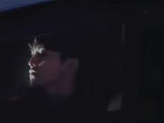 집착광공 이민형