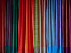 인터미션(Intermission)