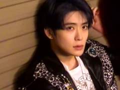 아.미.고 prologue